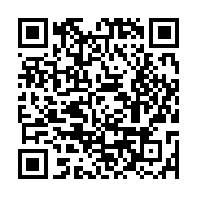 기타 페이지 바로가기 주소(https://www.jangseong.go.kr/q/ezMxMjV8MzQ1MDl8c2hvd3xwYWdlPTEyNH0=&e=M&s=3), QRCODE