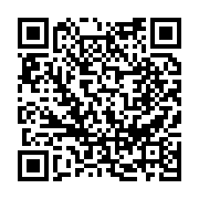 기타 페이지 바로가기 주소(https://www.jangseong.go.kr/q/ezMxMjV8MzQ1MDl8c2hvd3xwYWdlPTEzN30=&e=M&s=3), QRCODE
