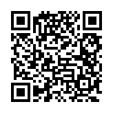 기타 페이지 바로가기 주소(https://www.jangseong.go.kr/q/ezMxMjV8MzQ1MTV8c2hvd3x9&e=M&s=3), QRCODE