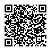 기타 페이지 바로가기 주소(https://www.jangseong.go.kr/q/ezMxMjV8MzQ1MTV8c2hvd3xwYWdlPTE0N30=&e=M&s=3), QRCODE