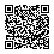 기타 페이지 바로가기 주소(https://www.jangseong.go.kr/q/ezMxMjV8MzQ1MTV8c2hvd3xwYWdlPTE1NH0=&e=M&s=3), QRCODE