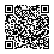 기타 페이지 바로가기 주소(https://www.jangseong.go.kr/q/ezMxMjV8MzQ1MTV8c2hvd3xwYWdlPTE1Nn0=&e=M&s=3), QRCODE