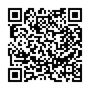 기타 페이지 바로가기 주소(https://www.jangseong.go.kr/q/ezMxMjV8MzQ1MTV8c2hvd3xwYWdlPTE1OH0=&e=M&s=3), QRCODE