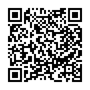 기타 페이지 바로가기 주소(https://www.jangseong.go.kr/q/ezMxMjV8MzQ1MTV8c2hvd3xwYWdlPTE2MX0=&e=M&s=3), QRCODE
