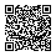 기타 페이지 바로가기 주소(https://www.jangseong.go.kr/q/ezMxMjV8MzQ1MTV8c2hvd3xwYWdlPTE2NH0=&e=M&s=3), QRCODE
