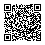 기타 페이지 바로가기 주소(https://www.jangseong.go.kr/q/ezMxMjV8MzQ1MTV8c2hvd3xwYWdlPTEyN30=&e=M&s=3), QRCODE