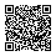 기타 페이지 바로가기 주소(https://www.jangseong.go.kr/q/ezMxMjV8MzQ1MTV8c2hvd3xwYWdlPTEyNH0=&e=M&s=3), QRCODE
