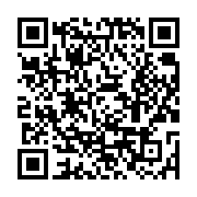기타 페이지 바로가기 주소(https://www.jangseong.go.kr/q/ezMxMjV8MzQ1MTV8c2hvd3xwYWdlPTEyOH0=&e=M&s=3), QRCODE