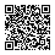 기타 페이지 바로가기 주소(https://www.jangseong.go.kr/q/ezMxMjV8MzQ1MTV8c2hvd3xwYWdlPTEzN30=&e=M&s=3), QRCODE