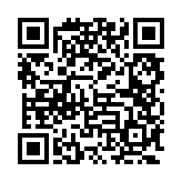 기타 페이지 바로가기 주소(https://www.jangseong.go.kr/q/ezMxMjV8MzQ1MTh8c2hvd3x9&e=M&s=3), QRCODE