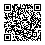 기타 페이지 바로가기 주소(https://www.jangseong.go.kr/q/ezMxMjV8MzQ1MTh8c2hvd3xwYWdlPTE0N30=&e=M&s=3), QRCODE