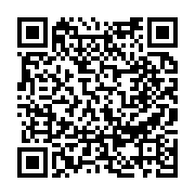 기타 페이지 바로가기 주소(https://www.jangseong.go.kr/q/ezMxMjV8MzQ1MTh8c2hvd3xwYWdlPTE0Nn0=&e=M&s=3), QRCODE