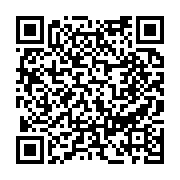 기타 페이지 바로가기 주소(https://www.jangseong.go.kr/q/ezMxMjV8MzQ1MTh8c2hvd3xwYWdlPTE1MH0=&e=M&s=3), QRCODE