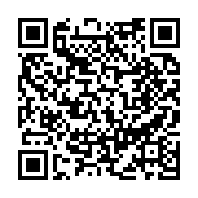 기타 페이지 바로가기 주소(https://www.jangseong.go.kr/q/ezMxMjV8MzQ1MTh8c2hvd3xwYWdlPTE1NX0=&e=M&s=3), QRCODE