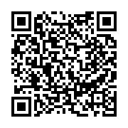 기타 페이지 바로가기 주소(https://www.jangseong.go.kr/q/ezMxMjV8MzQ1MTh8c2hvd3xwYWdlPTE1OH0=&e=M&s=3), QRCODE