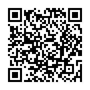 기타 페이지 바로가기 주소(https://www.jangseong.go.kr/q/ezMxMjV8MzQ1MTh8c2hvd3xwYWdlPTE2MH0=&e=M&s=3), QRCODE