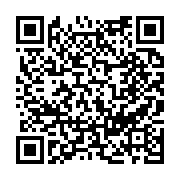 기타 페이지 바로가기 주소(https://www.jangseong.go.kr/q/ezMxMjV8MzQ1MTh8c2hvd3xwYWdlPTEyNH0=&e=M&s=3), QRCODE