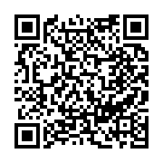 기타 페이지 바로가기 주소(https://www.jangseong.go.kr/q/ezMxMjV8MzQ1MTh8c2hvd3xwYWdlPTEyOH0=&e=M&s=3), QRCODE