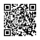 기타 페이지 바로가기 주소(https://www.jangseong.go.kr/q/ezMxMjV8MzQ1MjF8c2hvd3x9&e=M&s=3), QRCODE