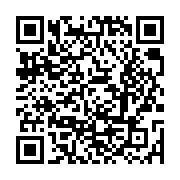 기타 페이지 바로가기 주소(https://www.jangseong.go.kr/q/ezMxMjV8MzQ1MjF8c2hvd3xwYWdlPTE0Nn0=&e=M&s=3), QRCODE