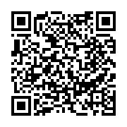 기타 페이지 바로가기 주소(https://www.jangseong.go.kr/q/ezMxMjV8MzQ1MjF8c2hvd3xwYWdlPTE1MH0=&e=M&s=3), QRCODE