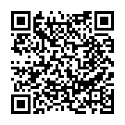 기타 페이지 바로가기 주소(https://www.jangseong.go.kr/q/ezMxMjV8MzQ1MjF8c2hvd3xwYWdlPTE1NH0=&e=M&s=3), QRCODE