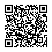 기타 페이지 바로가기 주소(https://www.jangseong.go.kr/q/ezMxMjV8MzQ1MjF8c2hvd3xwYWdlPTE1NX0=&e=M&s=3), QRCODE