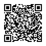 기타 페이지 바로가기 주소(https://www.jangseong.go.kr/q/ezMxMjV8MzQ1MjF8c2hvd3xwYWdlPTE1OH0=&e=M&s=3), QRCODE