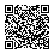 기타 페이지 바로가기 주소(https://www.jangseong.go.kr/q/ezMxMjV8MzQ1MjF8c2hvd3xwYWdlPTE2MH0=&e=M&s=3), QRCODE
