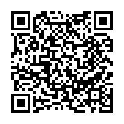 기타 페이지 바로가기 주소(https://www.jangseong.go.kr/q/ezMxMjV8MzQ1MjF8c2hvd3xwYWdlPTE2NH0=&e=M&s=3), QRCODE