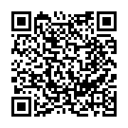 기타 페이지 바로가기 주소(https://www.jangseong.go.kr/q/ezMxMjV8MzQ1MjF8c2hvd3xwYWdlPTEyNH0=&e=M&s=3), QRCODE