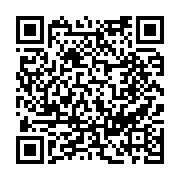 기타 페이지 바로가기 주소(https://www.jangseong.go.kr/q/ezMxMjV8MzQ1MjF8c2hvd3xwYWdlPTEyOH0=&e=M&s=3), QRCODE