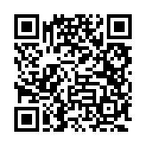 기타 페이지 바로가기 주소(https://www.jangseong.go.kr/q/ezMxMjV8MzQ1MjR8c2hvd3x9&e=M&s=3), QRCODE