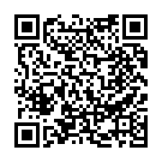 기타 페이지 바로가기 주소(https://www.jangseong.go.kr/q/ezMxMjV8MzQ1MjR8c2hvd3xwYWdlPTE0N30=&e=M&s=3), QRCODE