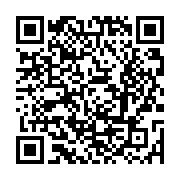 기타 페이지 바로가기 주소(https://www.jangseong.go.kr/q/ezMxMjV8MzQ1MjR8c2hvd3xwYWdlPTE0Nn0=&e=M&s=3), QRCODE