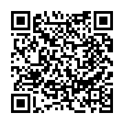 기타 페이지 바로가기 주소(https://www.jangseong.go.kr/q/ezMxMjV8MzQ1MjR8c2hvd3xwYWdlPTE1MH0=&e=M&s=3), QRCODE