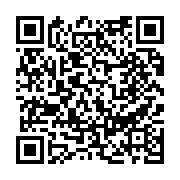 기타 페이지 바로가기 주소(https://www.jangseong.go.kr/q/ezMxMjV8MzQ1MjR8c2hvd3xwYWdlPTE1NH0=&e=M&s=3), QRCODE