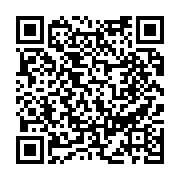기타 페이지 바로가기 주소(https://www.jangseong.go.kr/q/ezMxMjV8MzQ1MjR8c2hvd3xwYWdlPTE1NX0=&e=M&s=3), QRCODE