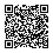 기타 페이지 바로가기 주소(https://www.jangseong.go.kr/q/ezMxMjV8MzQ1MjR8c2hvd3xwYWdlPTE1OH0=&e=M&s=3), QRCODE