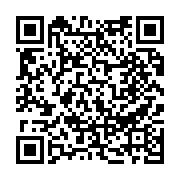 기타 페이지 바로가기 주소(https://www.jangseong.go.kr/q/ezMxMjV8MzQ1MjR8c2hvd3xwYWdlPTE2M30=&e=M&s=3), QRCODE