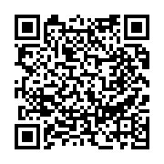기타 페이지 바로가기 주소(https://www.jangseong.go.kr/q/ezMxMjV8MzQ1MjR8c2hvd3xwYWdlPTE2MH0=&e=M&s=3), QRCODE