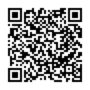 기타 페이지 바로가기 주소(https://www.jangseong.go.kr/q/ezMxMjV8MzQ1MjR8c2hvd3xwYWdlPTEyM30=&e=M&s=3), QRCODE