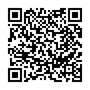 기타 페이지 바로가기 주소(https://www.jangseong.go.kr/q/ezMxMjV8MzQ1MjR8c2hvd3xwYWdlPTEyOH0=&e=M&s=3), QRCODE