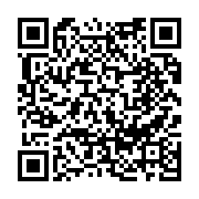 기타 페이지 바로가기 주소(https://www.jangseong.go.kr/q/ezMxMjV8MzQ1MjR8c2hvd3xwYWdlPTEzNn0=&e=M&s=3), QRCODE