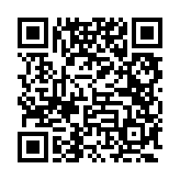 기타 페이지 바로가기 주소(https://www.jangseong.go.kr/q/ezMxMjV8MzQ1Mjd8c2hvd3x9&e=M&s=3), QRCODE