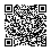 기타 페이지 바로가기 주소(https://www.jangseong.go.kr/q/ezMxMjV8MzQ1Mjd8c2hvd3xwYWdlPTE0N30=&e=M&s=3), QRCODE