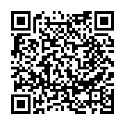 기타 페이지 바로가기 주소(https://www.jangseong.go.kr/q/ezMxMjV8MzQ1Mjd8c2hvd3xwYWdlPTE0Nn0=&e=M&s=3), QRCODE