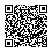 기타 페이지 바로가기 주소(https://www.jangseong.go.kr/q/ezMxMjV8MzQ1Mjd8c2hvd3xwYWdlPTE1NX0=&e=M&s=3), QRCODE