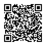 기타 페이지 바로가기 주소(https://www.jangseong.go.kr/q/ezMxMjV8MzQ1Mjd8c2hvd3xwYWdlPTE1OH0=&e=M&s=3), QRCODE