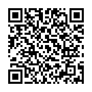 기타 페이지 바로가기 주소(https://www.jangseong.go.kr/q/ezMxMjV8MzQ1Mjd8c2hvd3xwYWdlPTE2M30=&e=M&s=3), QRCODE